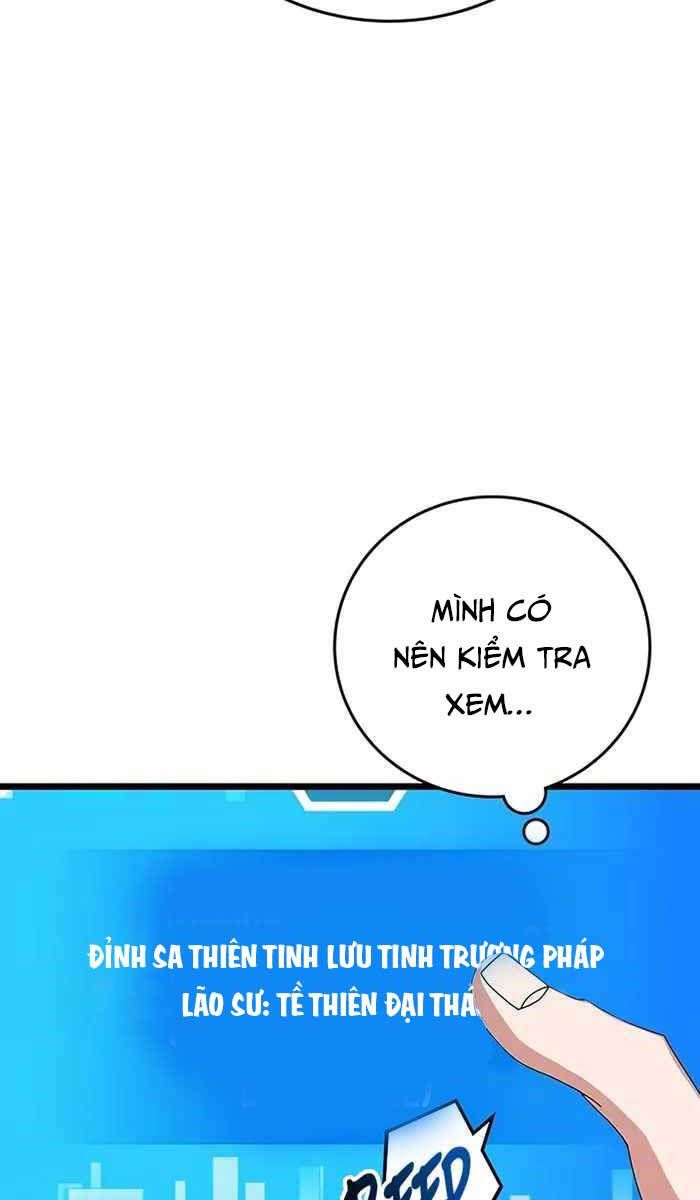 đọc truyện Học Viện Tối Thượng Chương 64 ảnh 24 tại Thiên Thai Truyện