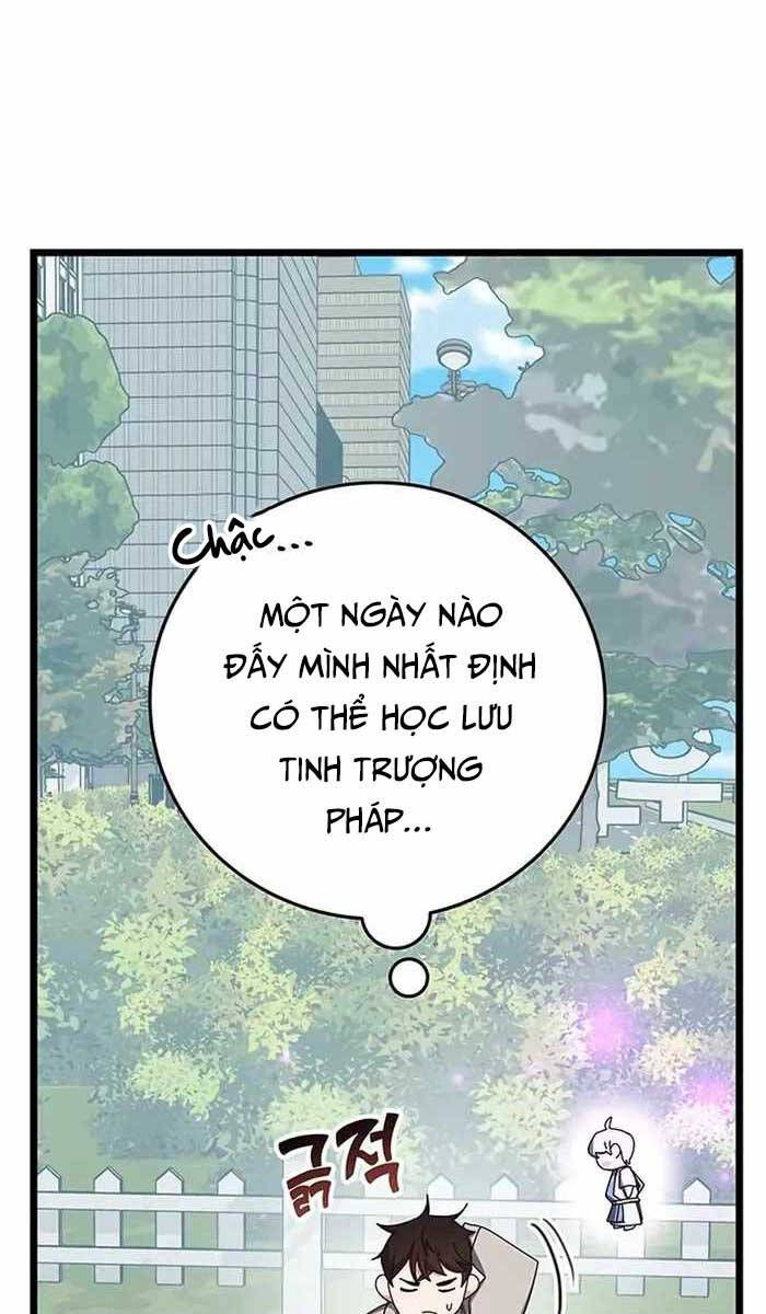 đọc truyện Học Viện Tối Thượng Chương 64 ảnh 26 tại Thiên Thai Truyện