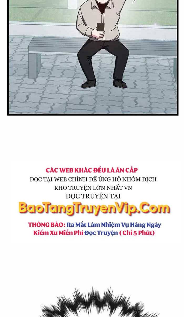 đọc truyện Học Viện Tối Thượng Chương 64 ảnh 27 tại Thiên Thai Truyện