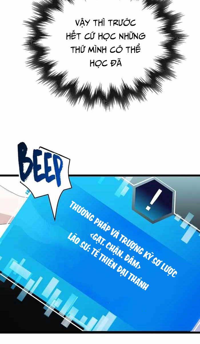 đọc truyện Học Viện Tối Thượng Chương 64 ảnh 28 tại Thiên Thai Truyện