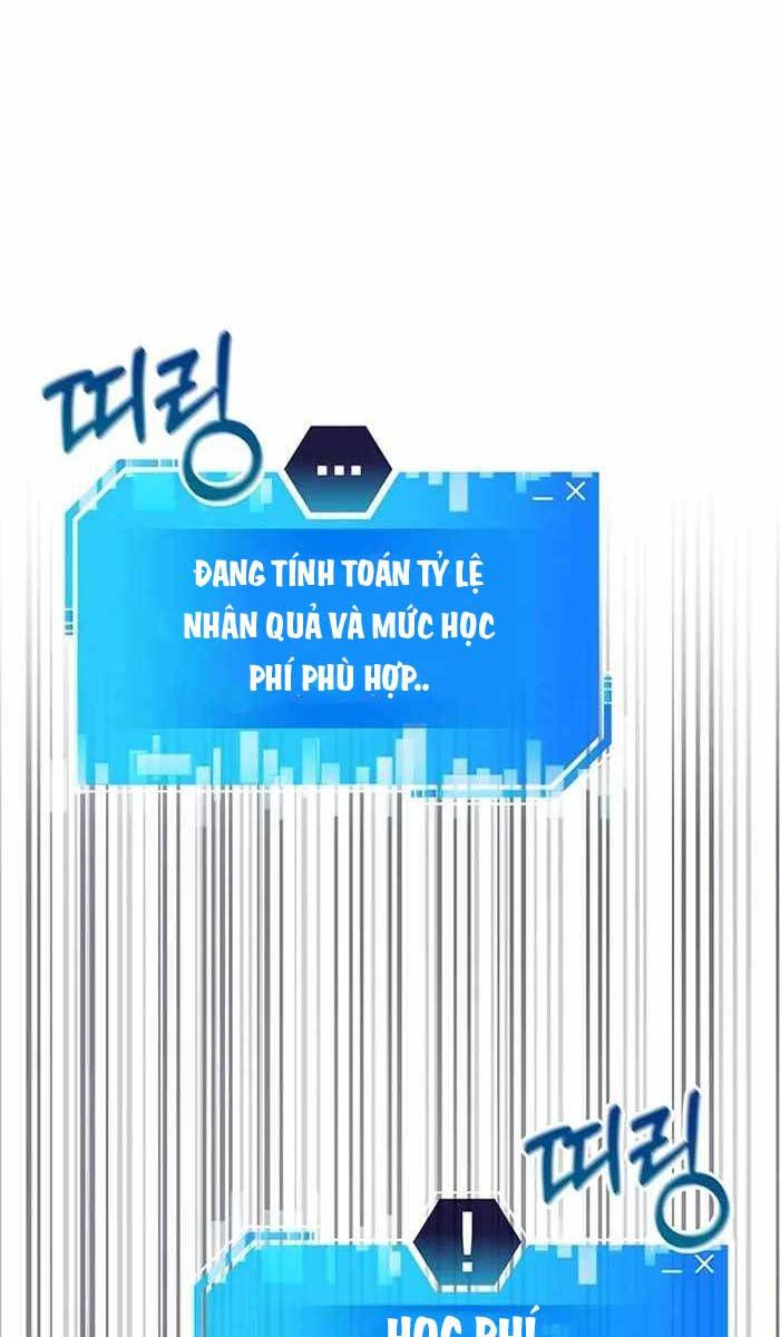 đọc truyện Học Viện Tối Thượng Chương 64 ảnh 29 tại Thiên Thai Truyện