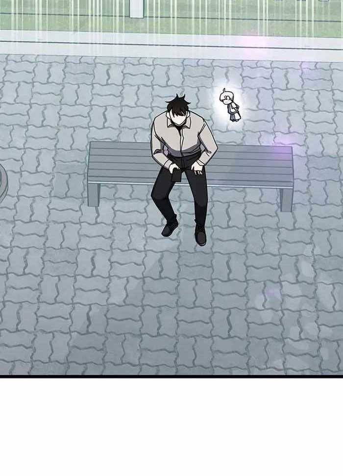 đọc truyện Học Viện Tối Thượng Chương 64 ảnh 31 tại Thiên Thai Truyện