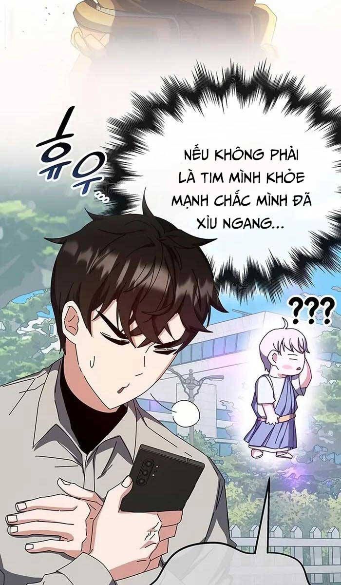 đọc truyện Học Viện Tối Thượng Chương 64 ảnh 5 tại Thiên Thai Truyện