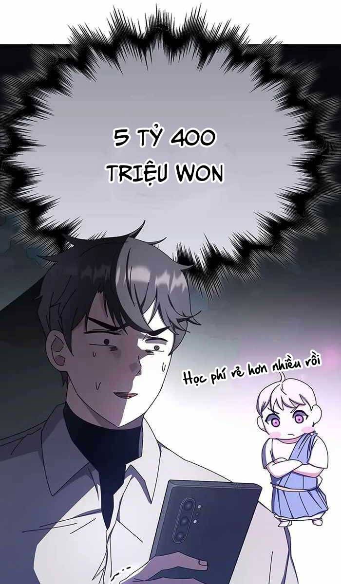 đọc truyện Học Viện Tối Thượng Chương 64 ảnh 32 tại Thiên Thai Truyện