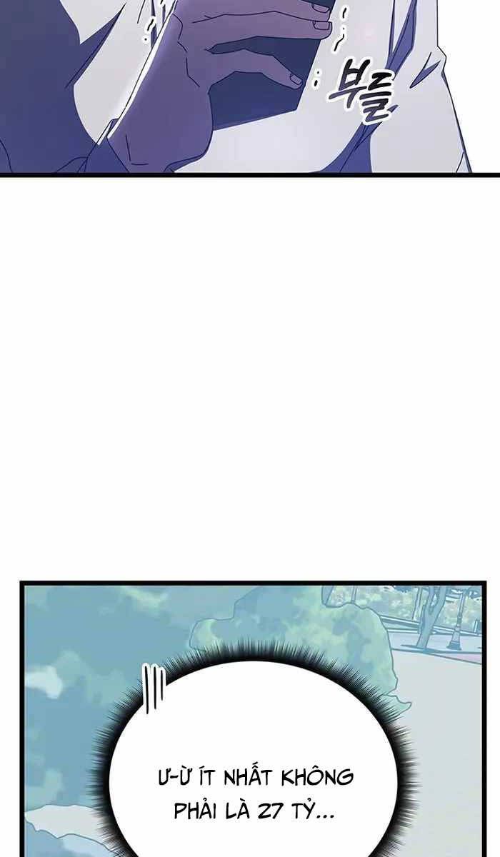 đọc truyện Học Viện Tối Thượng Chương 64 ảnh 33 tại Thiên Thai Truyện