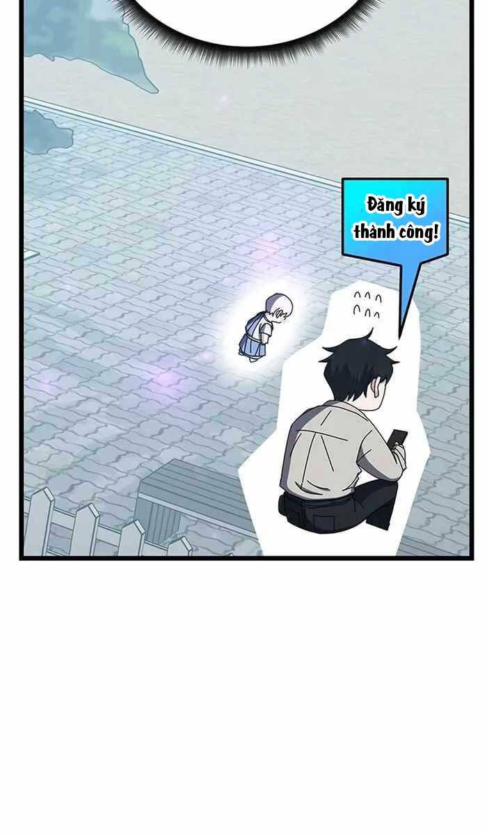 đọc truyện Học Viện Tối Thượng Chương 64 ảnh 34 tại Thiên Thai Truyện