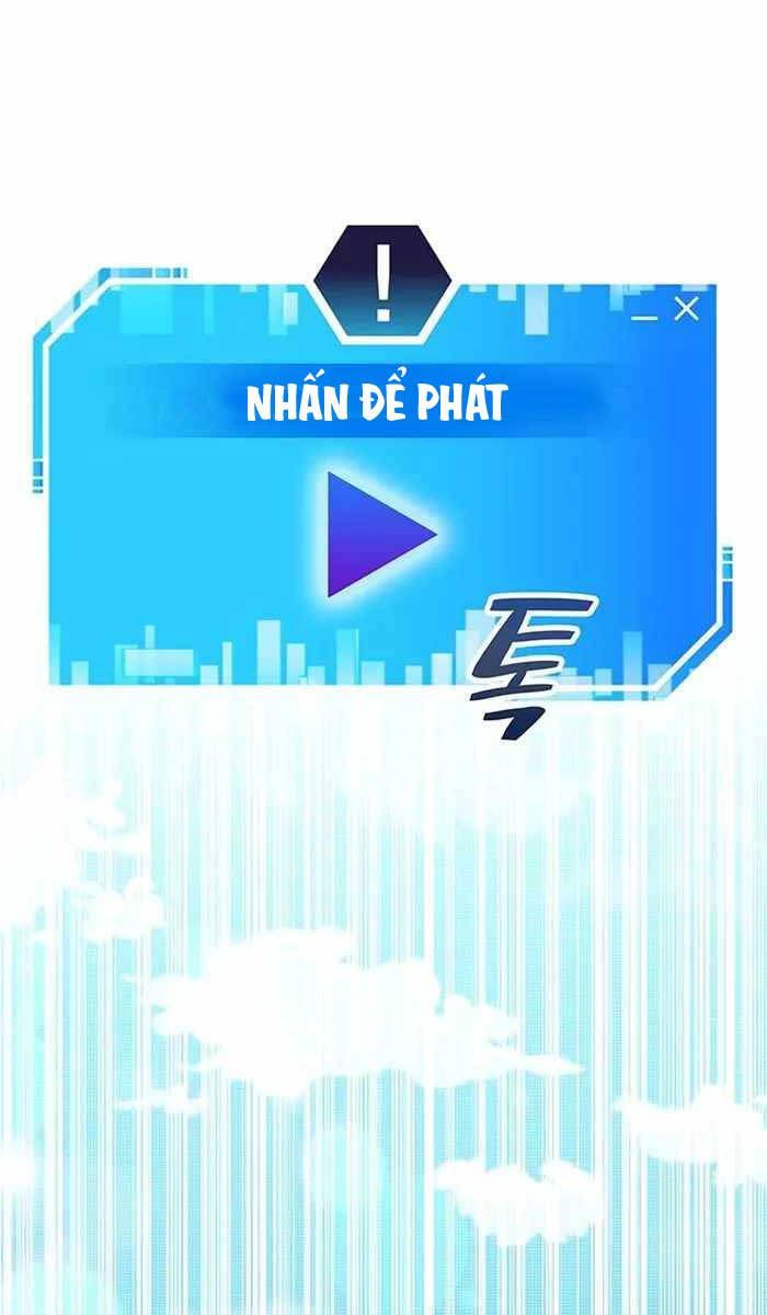 đọc truyện Học Viện Tối Thượng Chương 64 ảnh 35 tại Thiên Thai Truyện