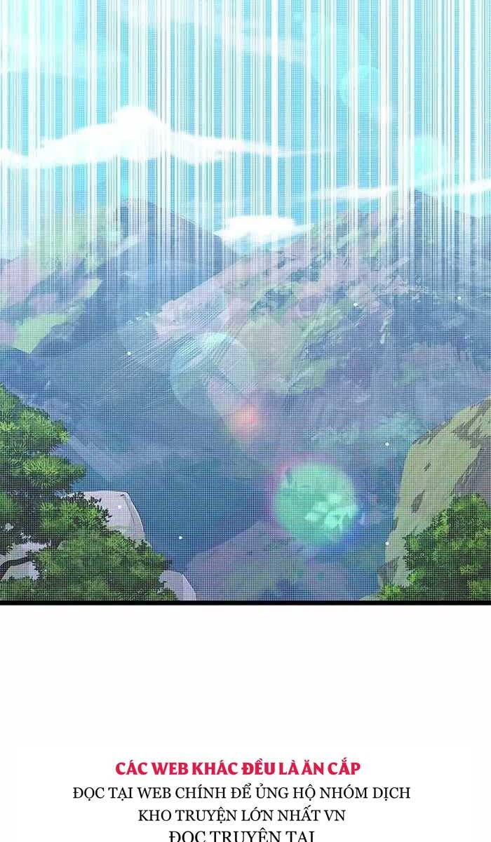 đọc truyện Học Viện Tối Thượng Chương 64 ảnh 36 tại Thiên Thai Truyện