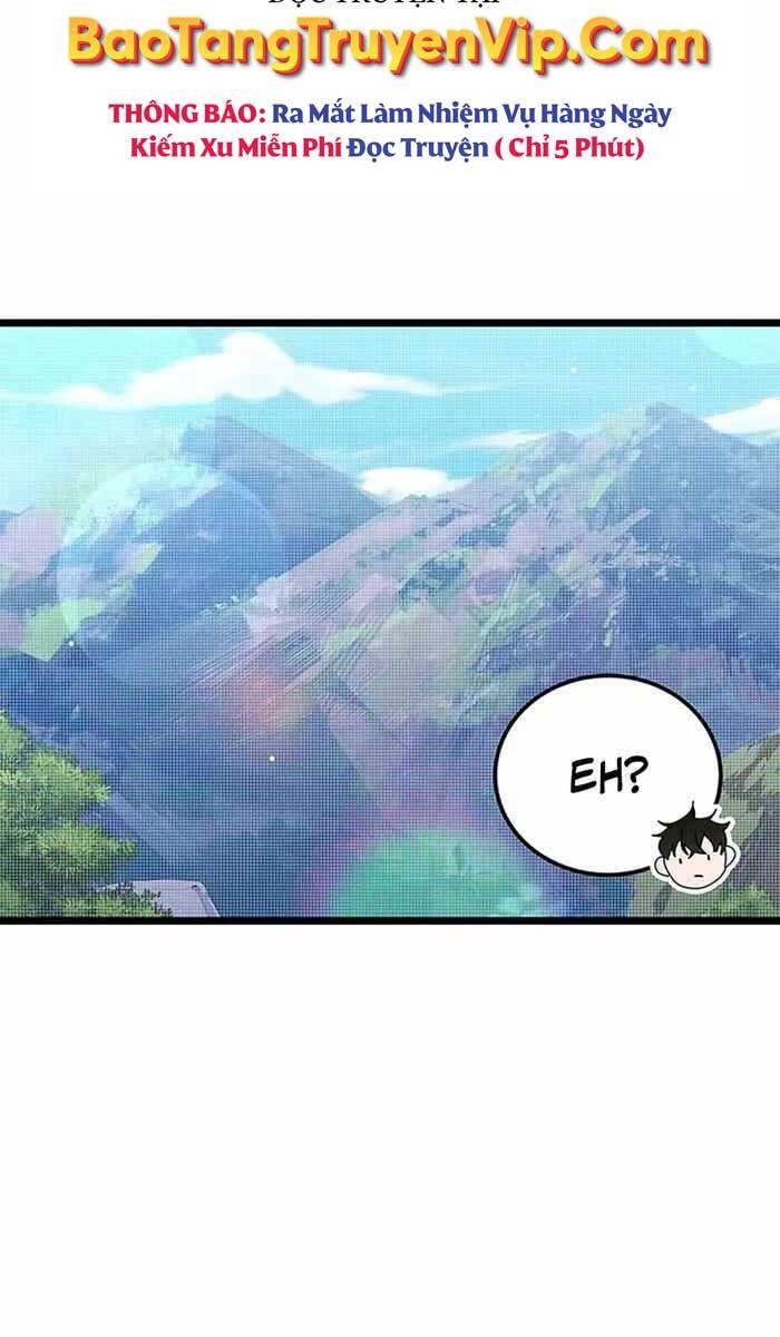 đọc truyện Học Viện Tối Thượng Chương 64 ảnh 37 tại Thiên Thai Truyện