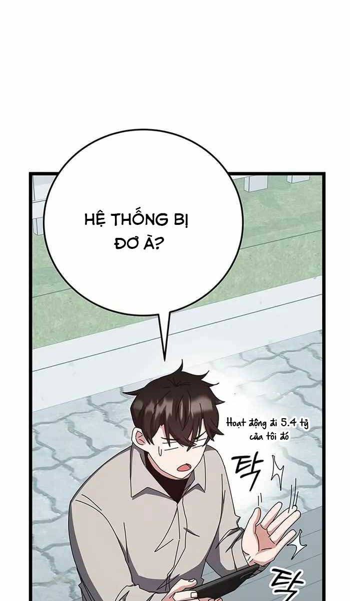 đọc truyện Học Viện Tối Thượng Chương 64 ảnh 38 tại Thiên Thai Truyện