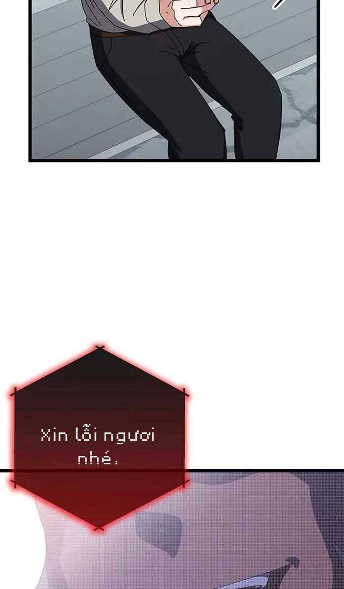 đọc truyện Học Viện Tối Thượng Chương 64 ảnh 39 tại Thiên Thai Truyện