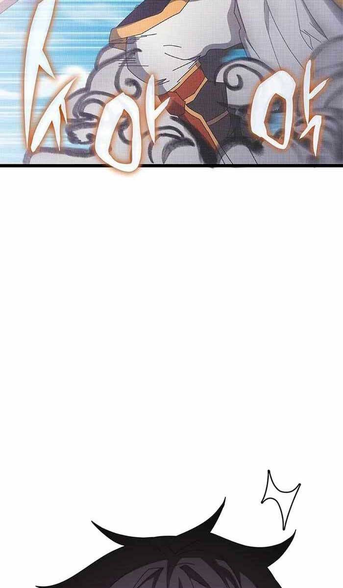 đọc truyện Học Viện Tối Thượng Chương 64 ảnh 41 tại Thiên Thai Truyện