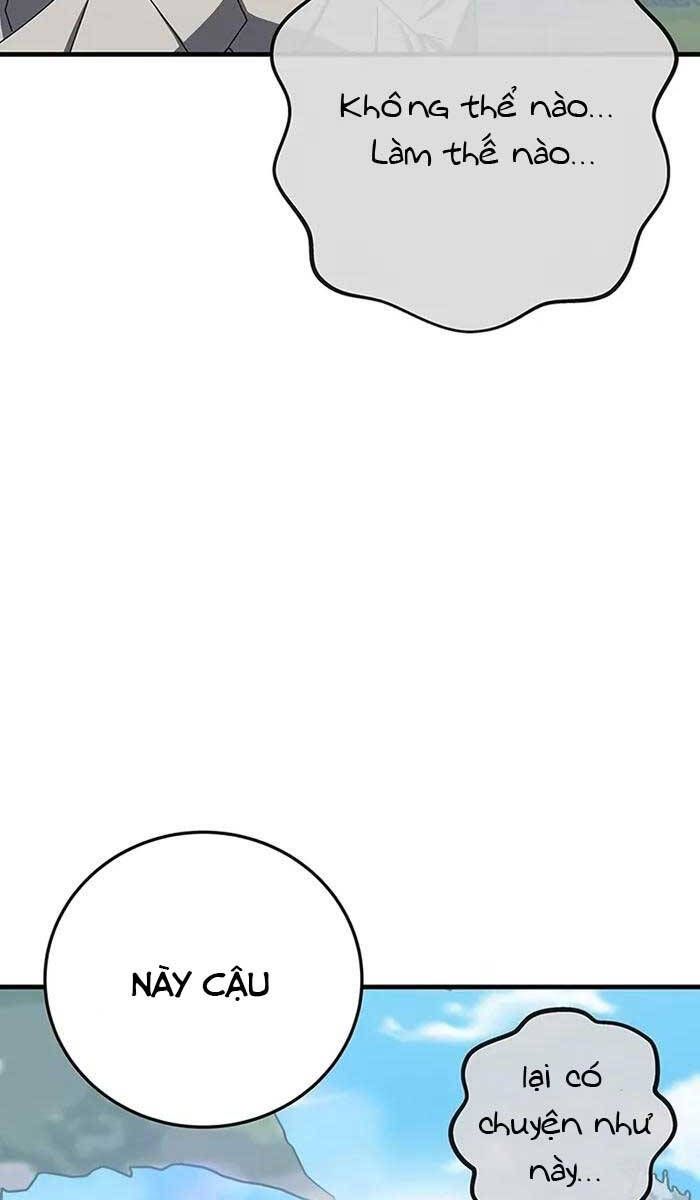 đọc truyện Học Viện Tối Thượng Chương 64 ảnh 6 tại Thiên Thai Truyện