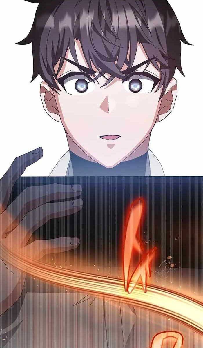 đọc truyện Học Viện Tối Thượng Chương 64 ảnh 42 tại Thiên Thai Truyện