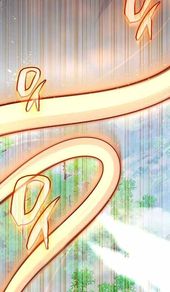 đọc truyện Học Viện Tối Thượng Chương 64 ảnh 43 tại Thiên Thai Truyện