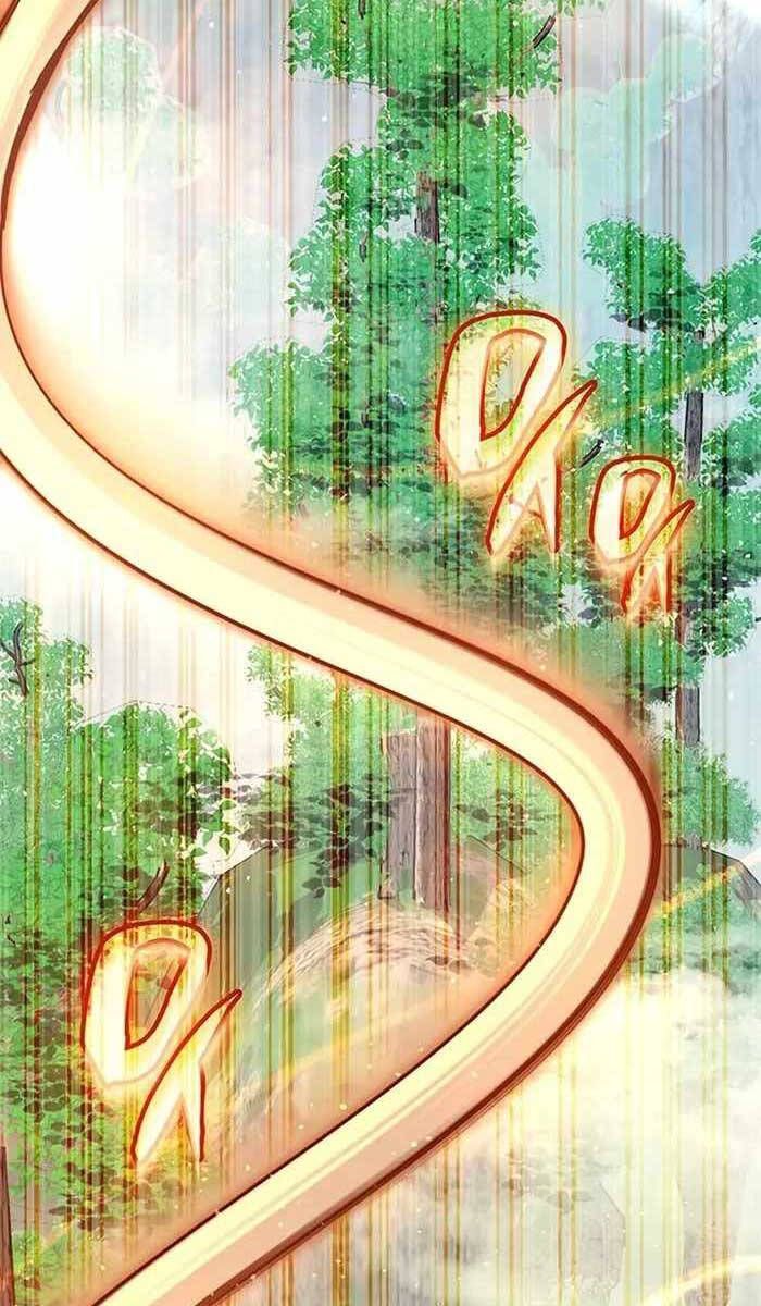 đọc truyện Học Viện Tối Thượng Chương 64 ảnh 44 tại Thiên Thai Truyện