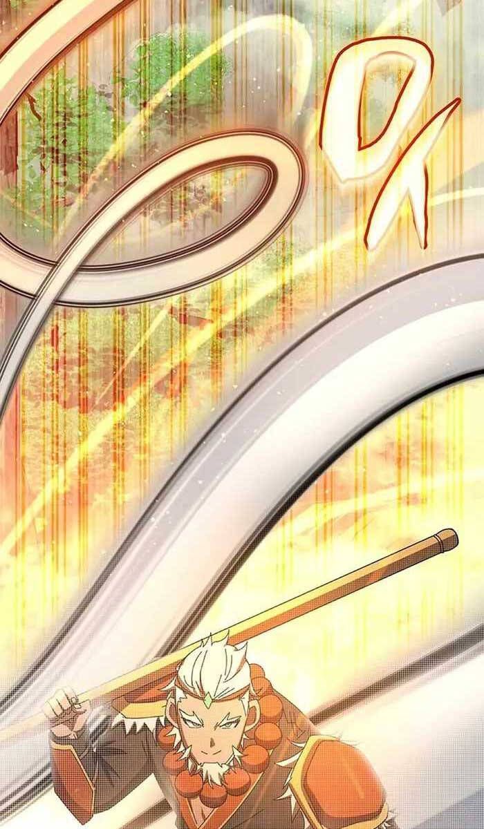 đọc truyện Học Viện Tối Thượng Chương 64 ảnh 45 tại Thiên Thai Truyện