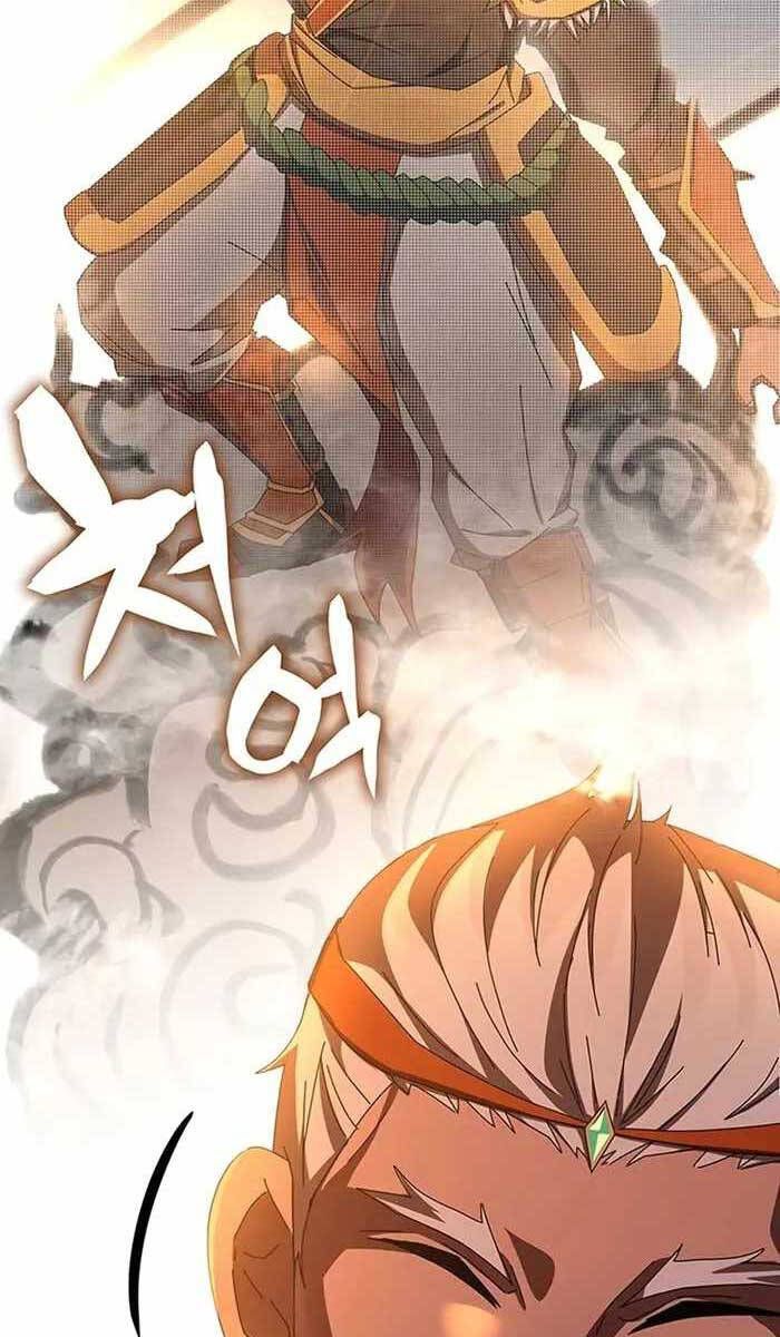 đọc truyện Học Viện Tối Thượng Chương 64 ảnh 46 tại Thiên Thai Truyện