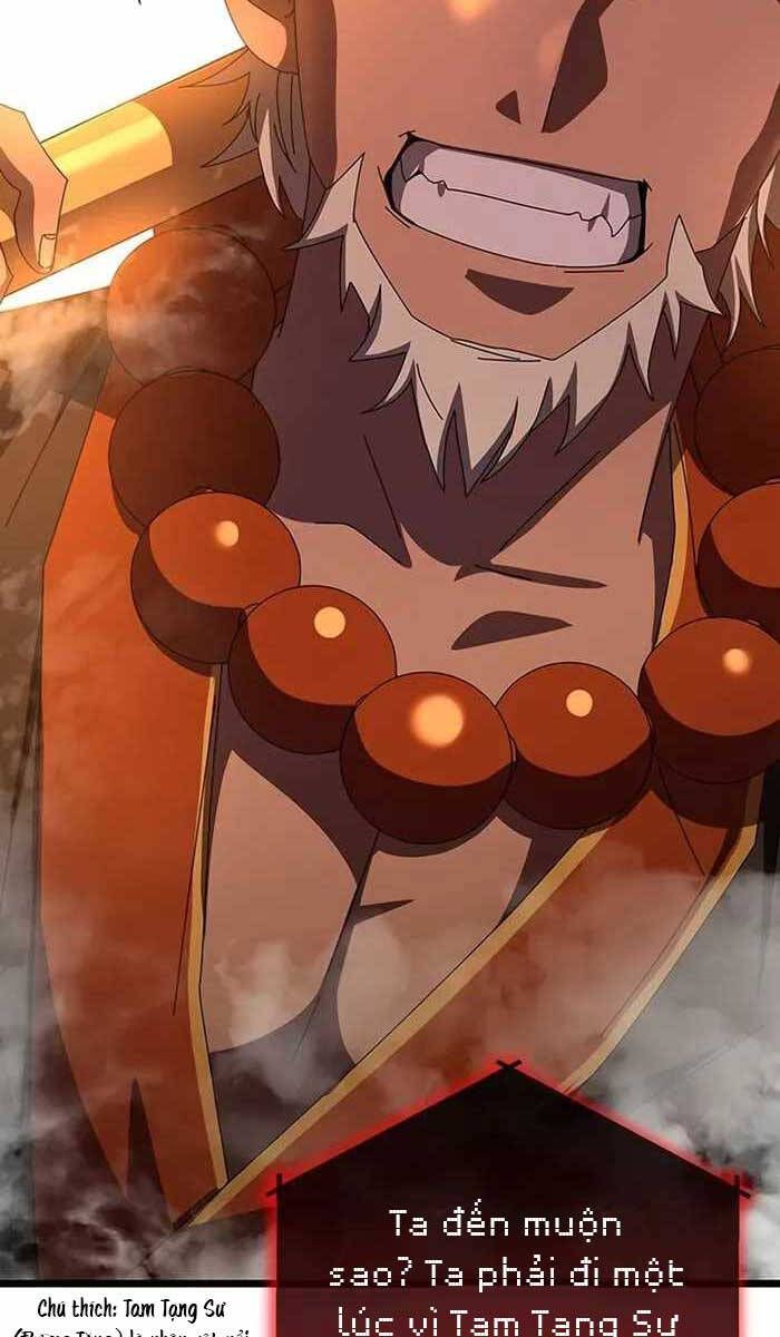 đọc truyện Học Viện Tối Thượng Chương 64 ảnh 47 tại Thiên Thai Truyện