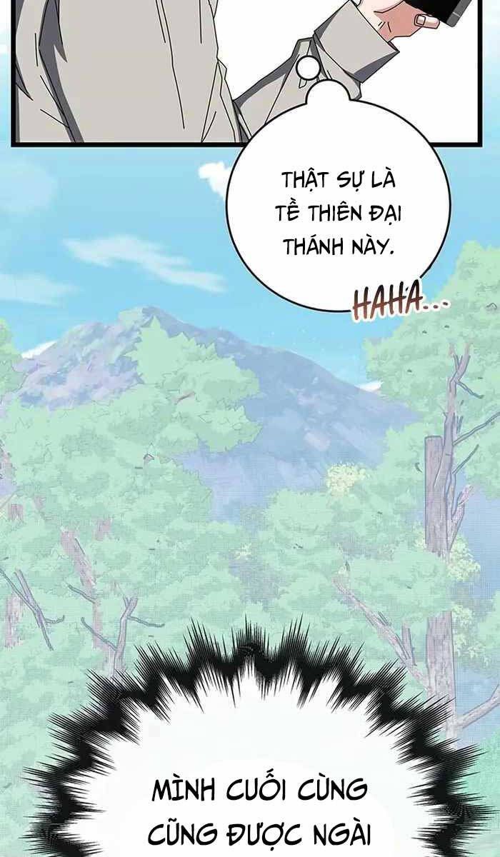 đọc truyện Học Viện Tối Thượng Chương 64 ảnh 50 tại Thiên Thai Truyện