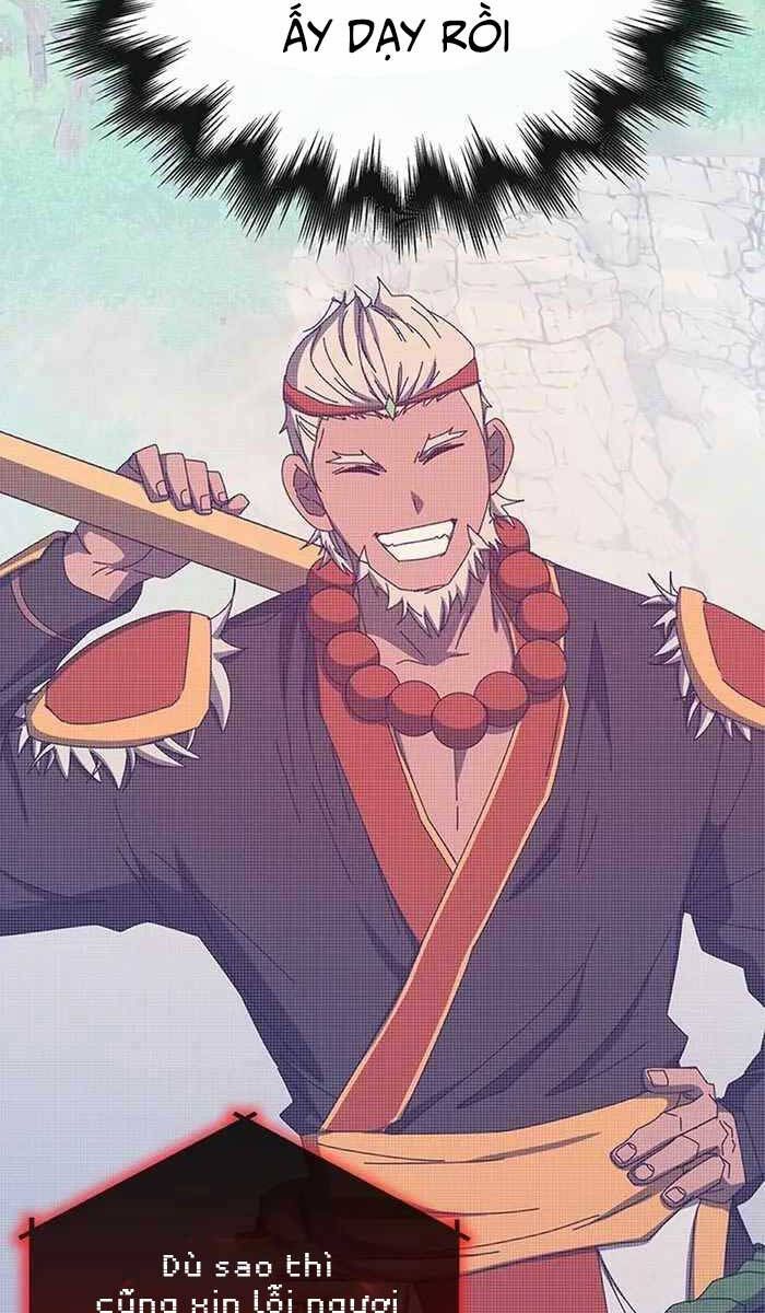 đọc truyện Học Viện Tối Thượng Chương 64 ảnh 51 tại Thiên Thai Truyện