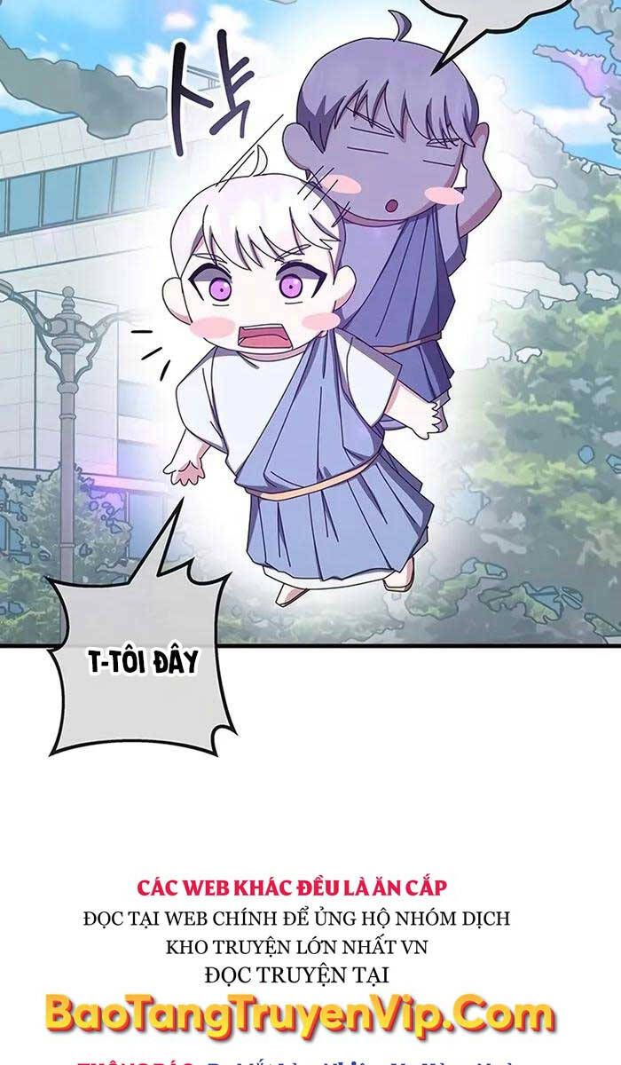 đọc truyện Học Viện Tối Thượng Chương 64 ảnh 7 tại Thiên Thai Truyện