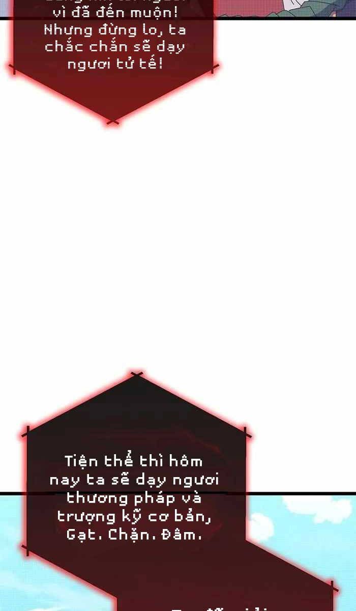 đọc truyện Học Viện Tối Thượng Chương 64 ảnh 52 tại Thiên Thai Truyện