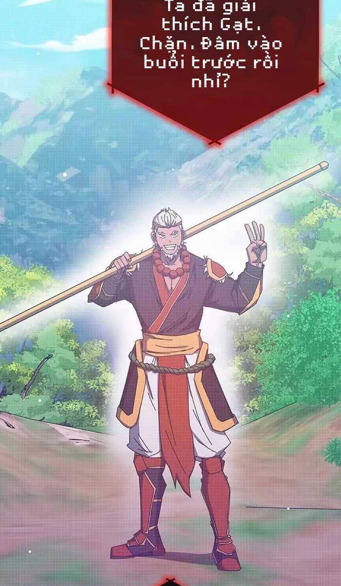 đọc truyện Học Viện Tối Thượng Chương 64 ảnh 53 tại Thiên Thai Truyện