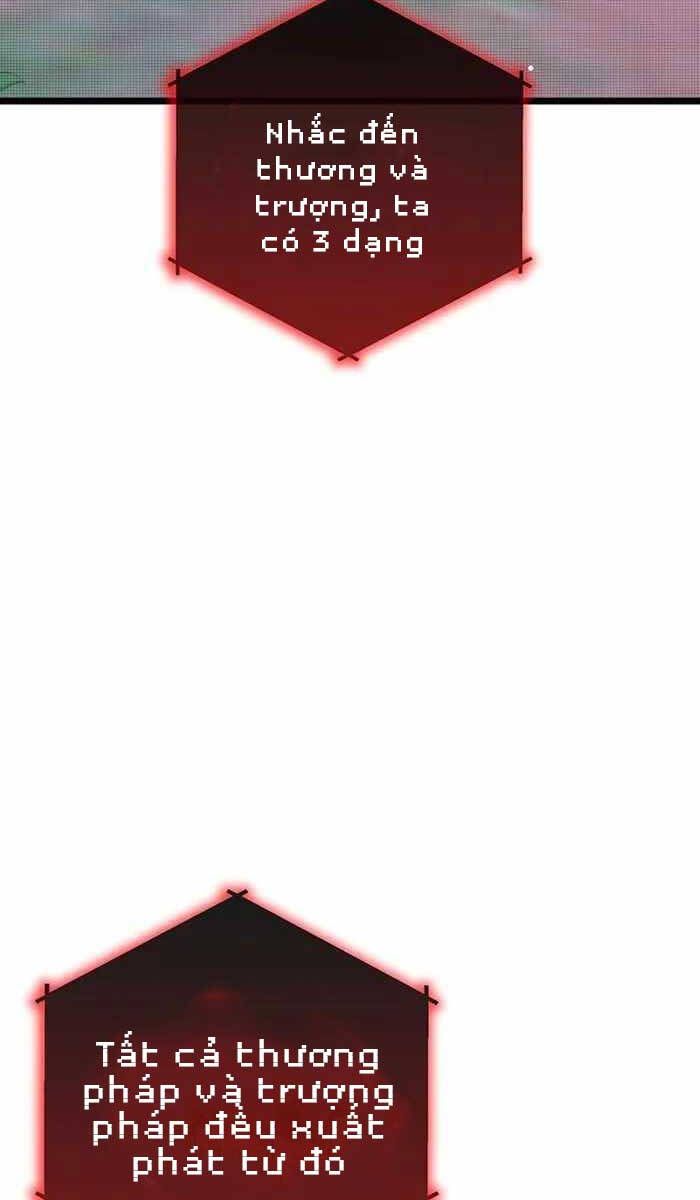 đọc truyện Học Viện Tối Thượng Chương 64 ảnh 54 tại Thiên Thai Truyện