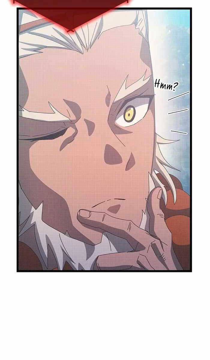 đọc truyện Học Viện Tối Thượng Chương 64 ảnh 55 tại Thiên Thai Truyện