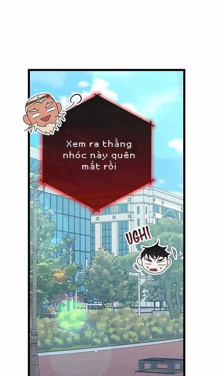 đọc truyện Học Viện Tối Thượng Chương 64 ảnh 56 tại Thiên Thai Truyện