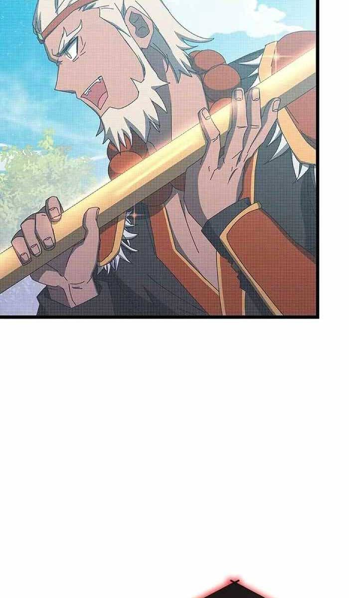 đọc truyện Học Viện Tối Thượng Chương 64 ảnh 58 tại Thiên Thai Truyện