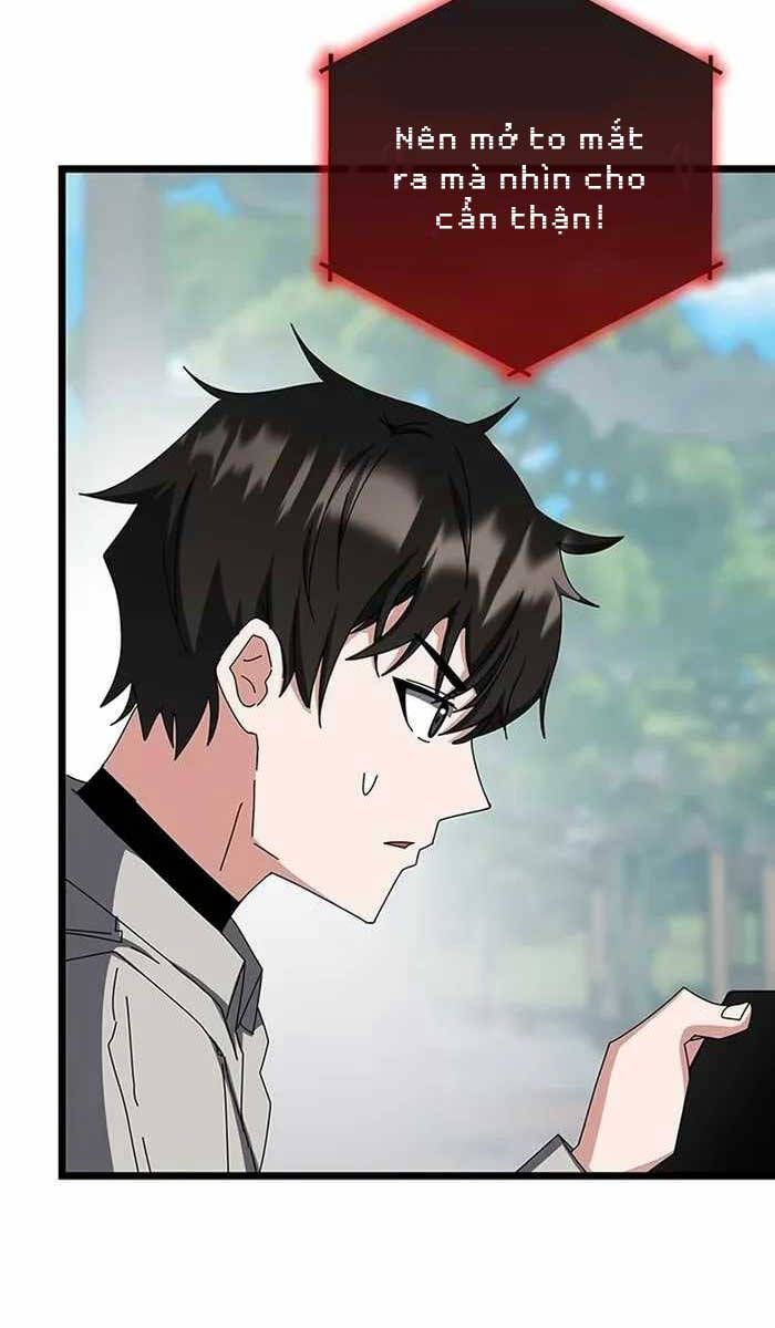 đọc truyện Học Viện Tối Thượng Chương 64 ảnh 59 tại Thiên Thai Truyện