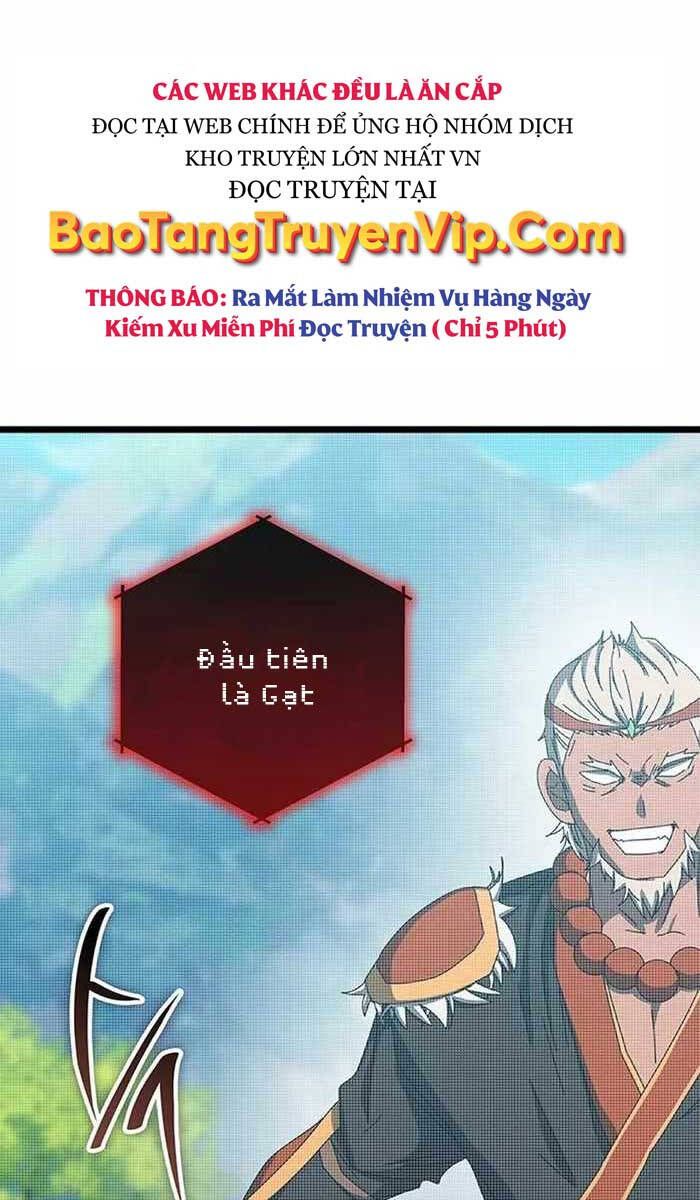 đọc truyện Học Viện Tối Thượng Chương 64 ảnh 60 tại Thiên Thai Truyện