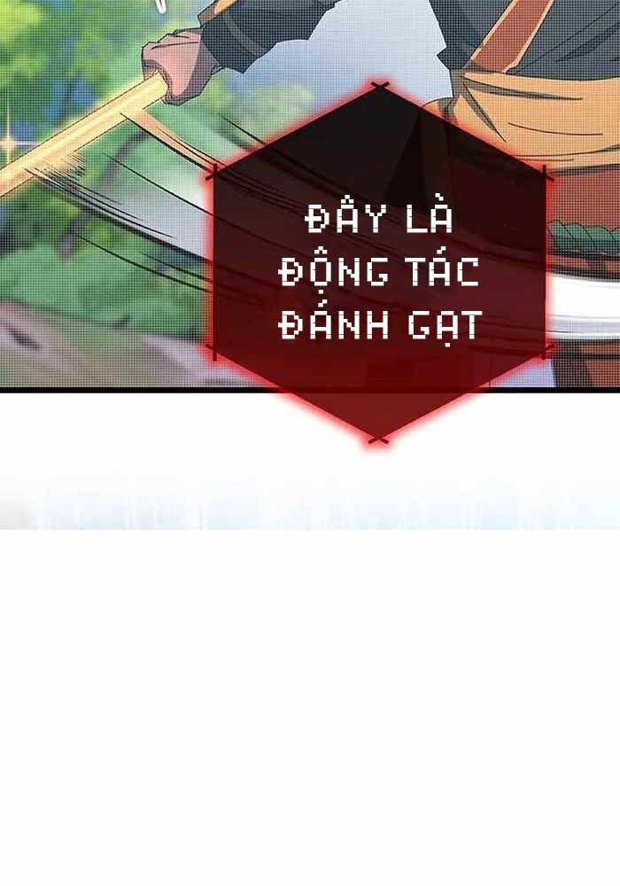 đọc truyện Học Viện Tối Thượng Chương 64 ảnh 61 tại Thiên Thai Truyện