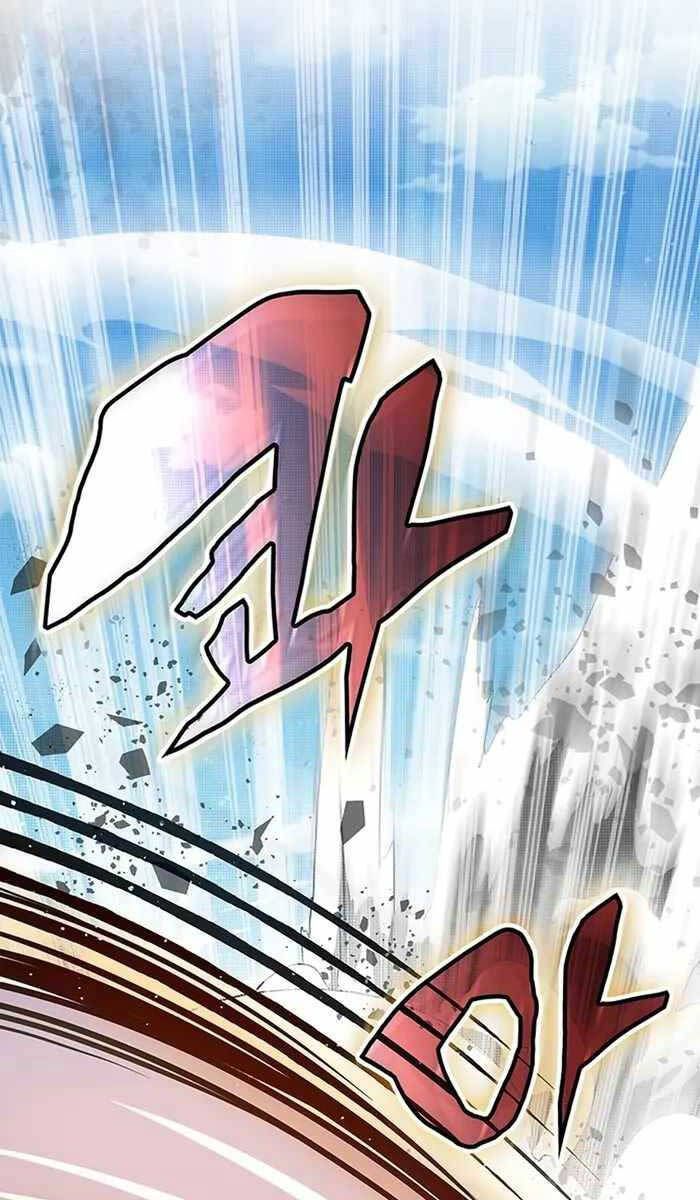 đọc truyện Học Viện Tối Thượng Chương 64 ảnh 62 tại Thiên Thai Truyện