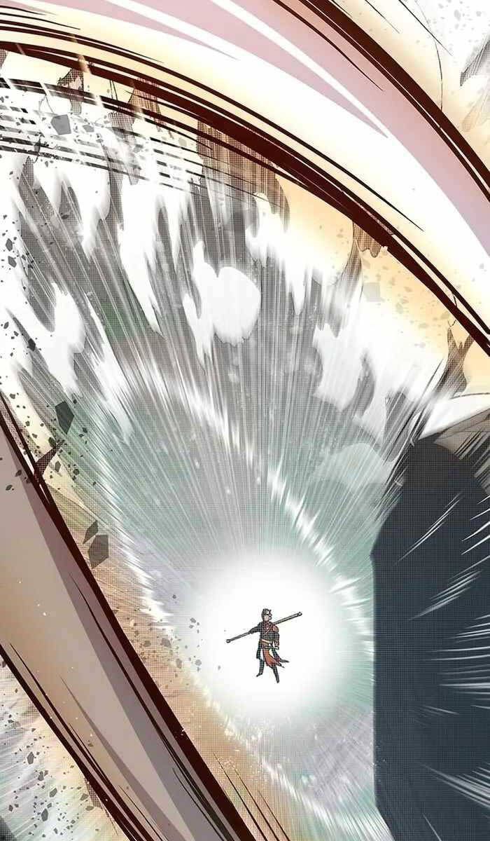 đọc truyện Học Viện Tối Thượng Chương 64 ảnh 63 tại Thiên Thai Truyện