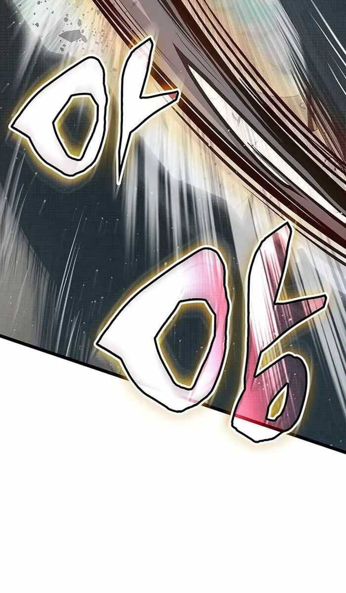 đọc truyện Học Viện Tối Thượng Chương 64 ảnh 64 tại Thiên Thai Truyện