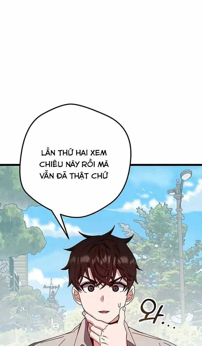 đọc truyện Học Viện Tối Thượng Chương 64 ảnh 65 tại Thiên Thai Truyện