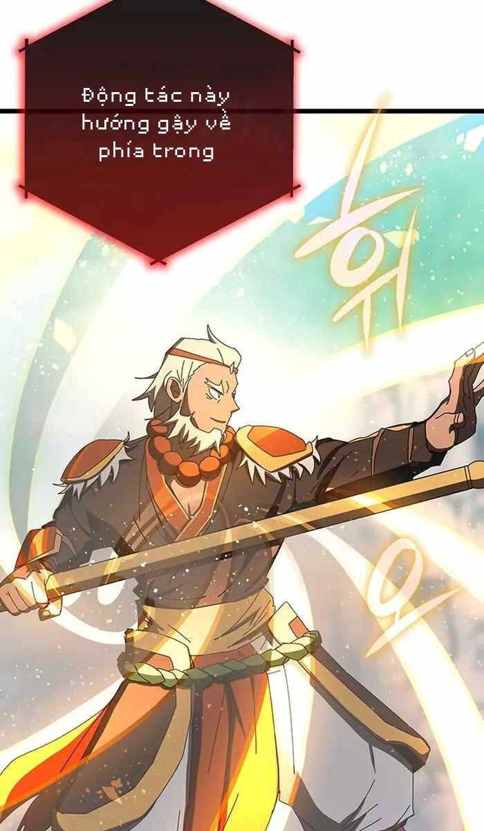 đọc truyện Học Viện Tối Thượng Chương 64 ảnh 67 tại Thiên Thai Truyện