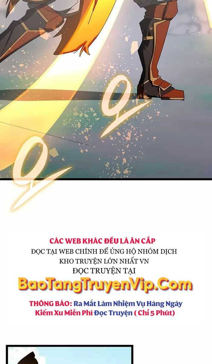 đọc truyện Học Viện Tối Thượng Chương 64 ảnh 68 tại Thiên Thai Truyện