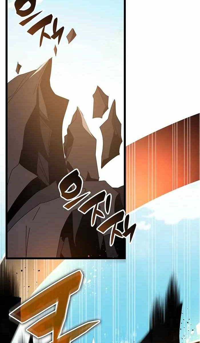 đọc truyện Học Viện Tối Thượng Chương 64 ảnh 69 tại Thiên Thai Truyện