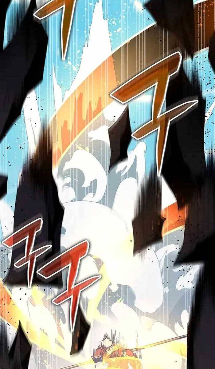 đọc truyện Học Viện Tối Thượng Chương 64 ảnh 70 tại Thiên Thai Truyện