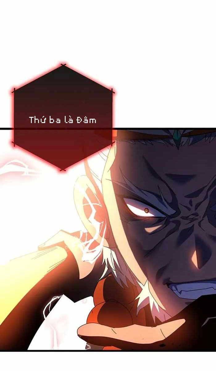 đọc truyện Học Viện Tối Thượng Chương 64 ảnh 72 tại Thiên Thai Truyện