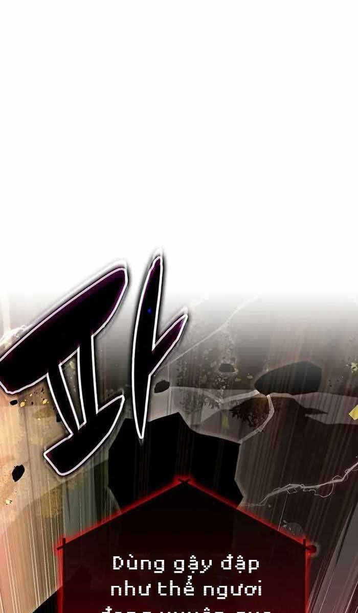 đọc truyện Học Viện Tối Thượng Chương 64 ảnh 73 tại Thiên Thai Truyện