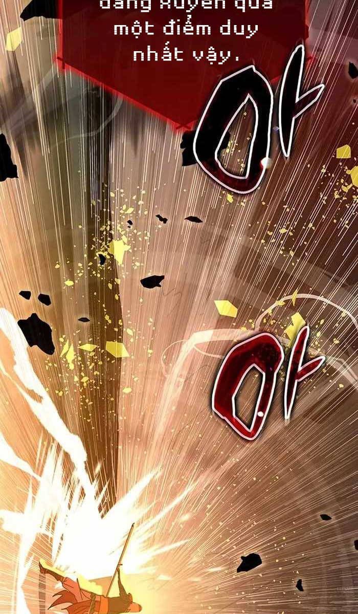 đọc truyện Học Viện Tối Thượng Chương 64 ảnh 74 tại Thiên Thai Truyện