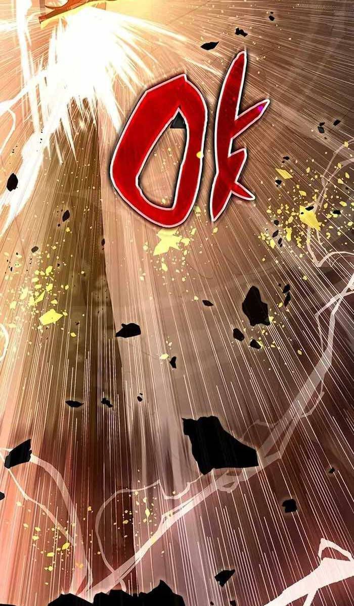 đọc truyện Học Viện Tối Thượng Chương 64 ảnh 75 tại Thiên Thai Truyện