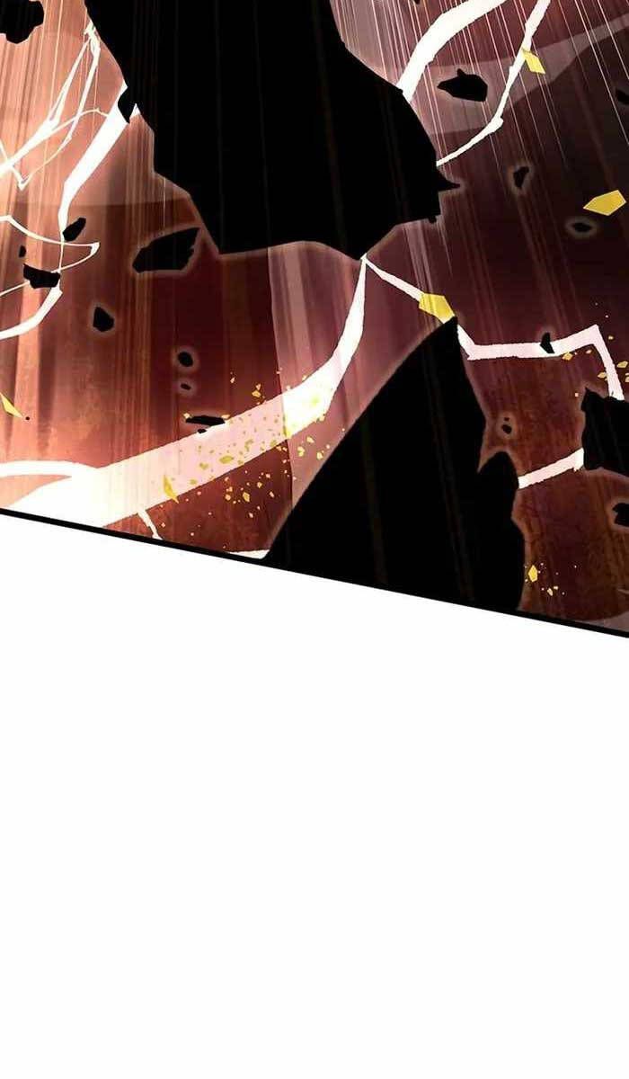 đọc truyện Học Viện Tối Thượng Chương 64 ảnh 76 tại Thiên Thai Truyện