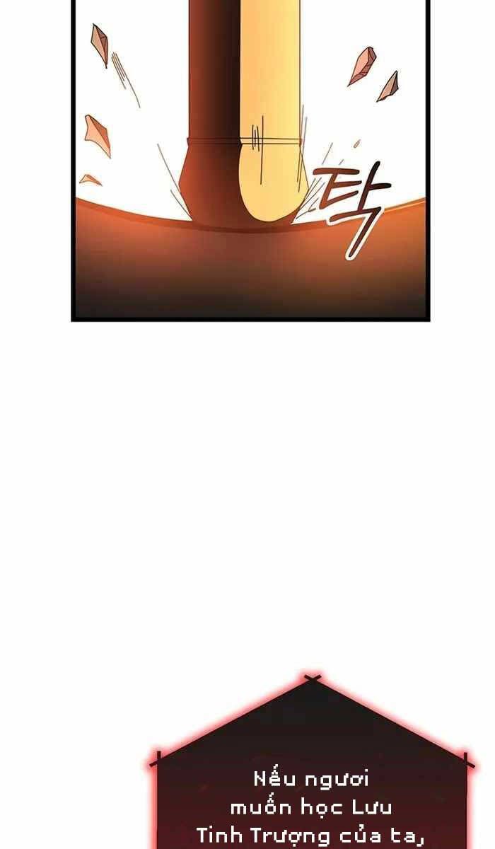 đọc truyện Học Viện Tối Thượng Chương 64 ảnh 78 tại Thiên Thai Truyện