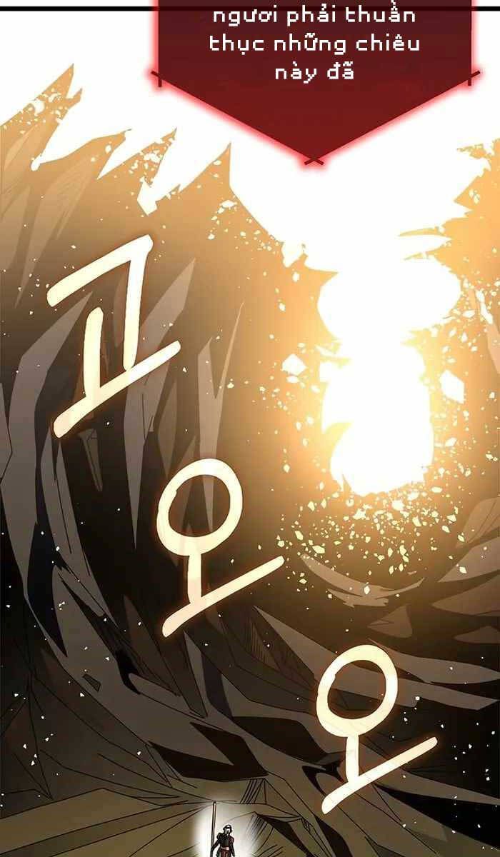 đọc truyện Học Viện Tối Thượng Chương 64 ảnh 79 tại Thiên Thai Truyện